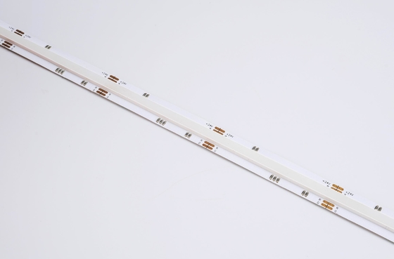 LA PANNOCCHIA RGB del LED ha condotto le lampade fluorescenti che 15w 1134 scheggia le serie premio di CC 24v