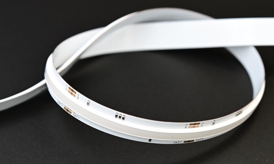 striscia principale pannocchia 1134led IP20 Flex Led Strips di 15w DC24V Rgb